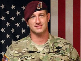 NY Soldier the 2,000th Military Fatality in Afghanistan