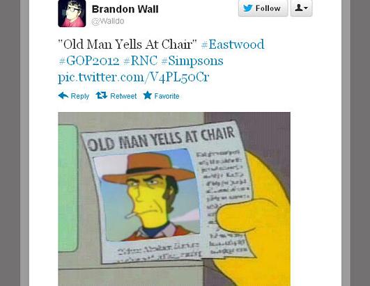 #eastwooding