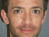 Celebrity Mugshots