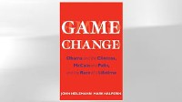 Game Change