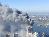 NYPD World Trade Center 9/11 Aerials