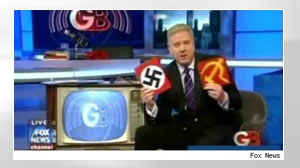 Countering the Glenn Beck Effect