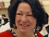 Sotomayor