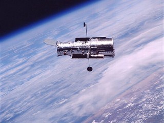 Hubble