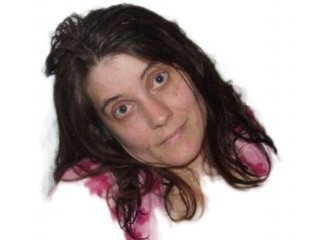 'Jane Doe' Sought in Child Porn Case