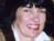 Meet Christiane Amanpour