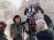 Meet Christiane Amanpour