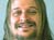 Kid Rock arrested