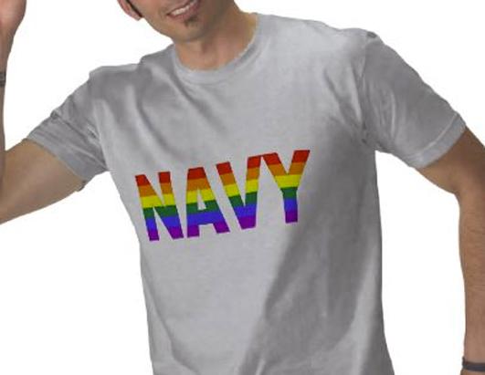 buy old navy gay pride t shirts