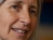 Martha Minow