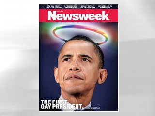ht_newsweek_cover_barack_obama ...