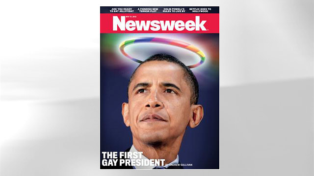 ht_newsweek_cover_barack_obama_jt_120513_wmain.jpg