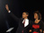 Behind the Scenes with Obama on Election Night