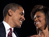 Behind the Scenes with Obama on Election Night