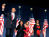 Behind the Scenes with Obama on Election Night 