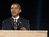 Behind the Scenes with Obama on Election Night