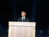 Behind the Scenes with Obama on Election Night