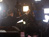 Behind the Scenes with Obama on Election Night