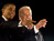 Behind the Scenes with Obama on Election Night