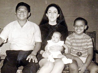 Obama
