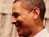 Obamas Around DC