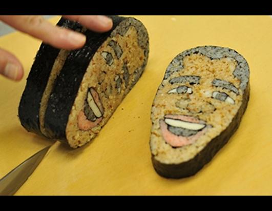 Obama in Pop Culture