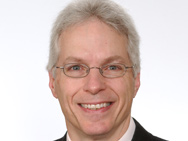 Dr. Paolo Pianosi