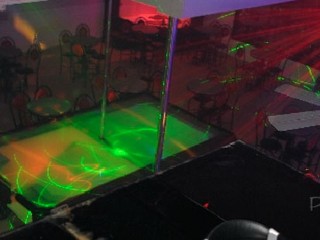 ht_pley_club_interior_nt_ ...