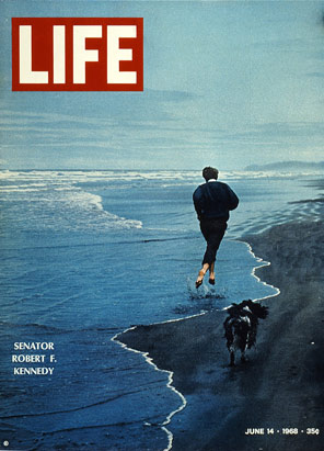 RFK