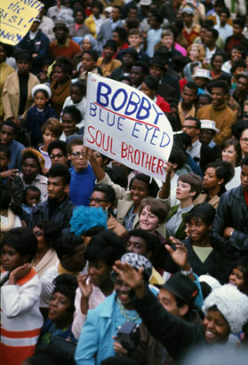 RFK