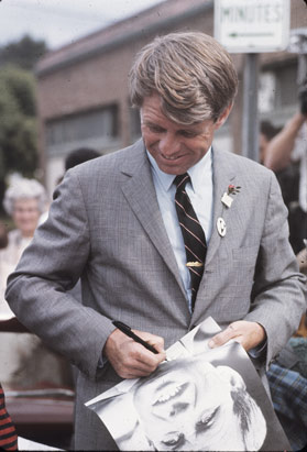 RFK