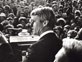 RFK