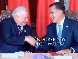 Candidates Launch 'War on Women' Ads