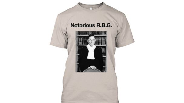 Ruth Bader Ginsburg Shirt Feminism RBG Shirt Equal Rights law college shirts I Dissent Shirt Women Rights Notorious RBG Supreme Court