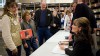Sarah Palin Going Rogue
