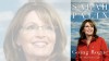 Will Sarah Palin Run? Can She Win?