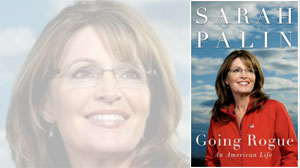 Will Sarah Palin Run? Can She Win?