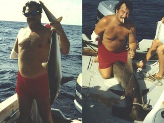 Al Brenneka