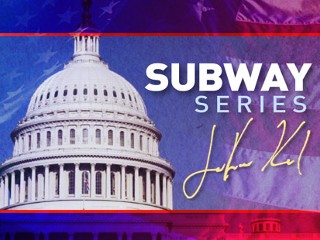 subway series
