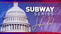 subway series