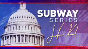 subway series