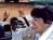 Meet Christiane Amanpour
