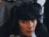 Meet Christiane Amanpour