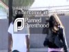 Photo: Video seeks to discredit abortion services group