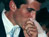John F. Kennedy, Jr.
