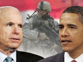 Iraq Issues