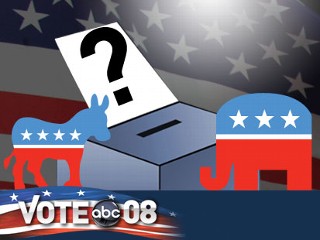 v08