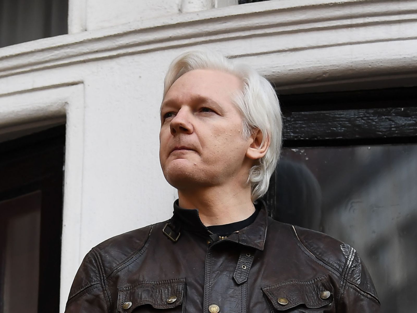 julian-assange-01-gty-jc-180803_hpMain_4x3_1600.jpg