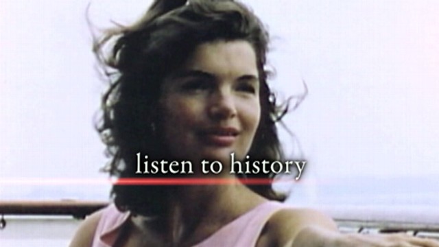 national pearl harbor remembrance day top stories national pearl harbor remembrance day top stories
