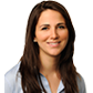 Sarah Kunin